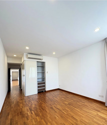 Nassim Regency (D10), Condominium #574072901